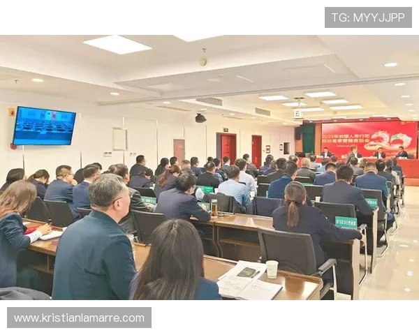 欧博买分代理电话:专业团队为您提供安全可靠的充值服务 欧博买分代理电话:专业团队为您提供安全可靠的充值服务