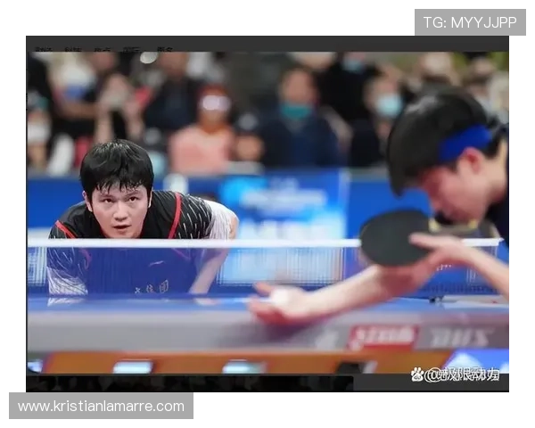 12博官网真人赛事直播全程高清观看,享受真实赛事激动人心的瞬间 12博官网真人赛事直播全程高清观看,享受真实赛事激动人心的瞬间