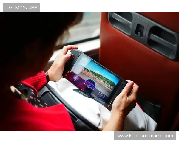 og真人手机版官网提供多平台支持，随时随地畅玩真人娱乐体验不间断