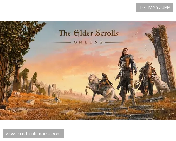 j9真人游戏第一品牌：优质平台安全可靠为玩家提供全面保护与优越体验