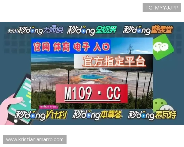 便捷导航的ag真人官网入口,轻松找到你心仪的游戏和最新优惠 便捷导航的ag真人官网入口,轻松找到你心仪的游戏和最新优惠