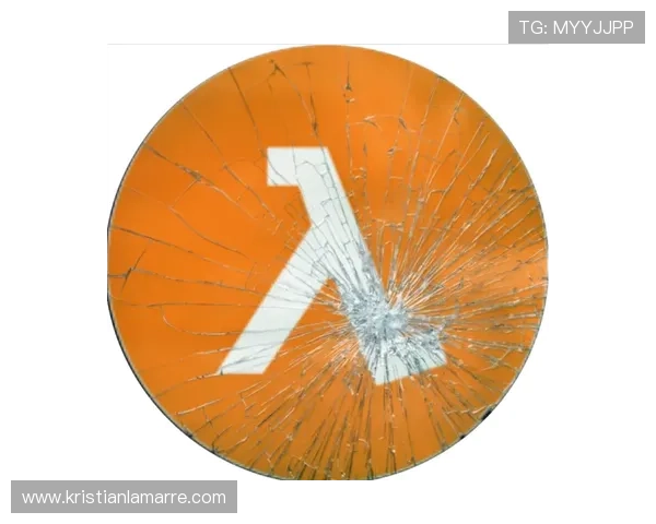 欧博代理系统官方入口安全登录方法,保障你的账户信息安全 欧博代理系统官方入口安全登录方法,保障你的账户信息安全