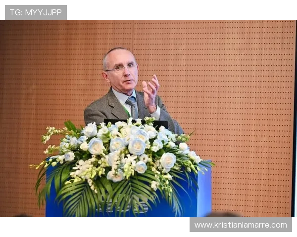 欧博国际登录操作指南,详细介绍注册、登录及常见问题解决方案,助您轻松上手 欧博国际登录操作指南,详细介绍注册、登录及常见问题解决方案,助您轻松上手