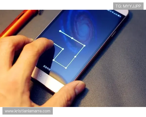 欧博官网abg平台安全保障措施详解保障用户资金安全与隐私保护 欧博官网abg平台安全保障措施详解保障用户资金安全与隐私保护