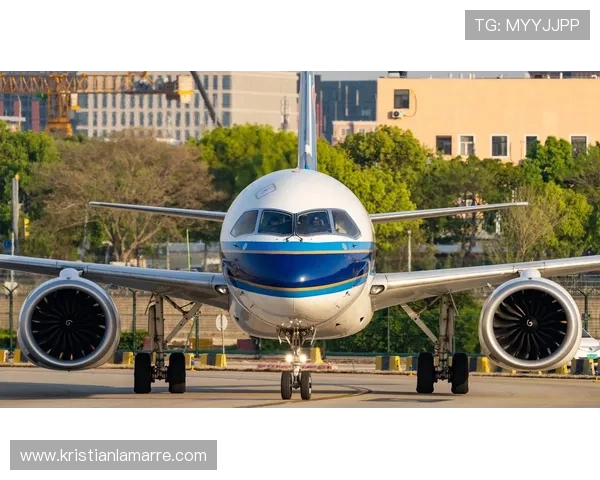 波音迈巴赫豪华飞机的环保节能技术与可持续发展路径探讨 波音迈巴赫豪华飞机的环保节能技术与可持续发展路径探讨