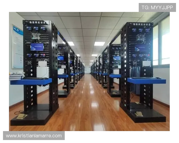 欧博网络维护案例分析:成功保障企业信息系统稳定运行的实践经验 欧博网络维护案例分析:成功保障企业信息系统稳定运行的实践经验