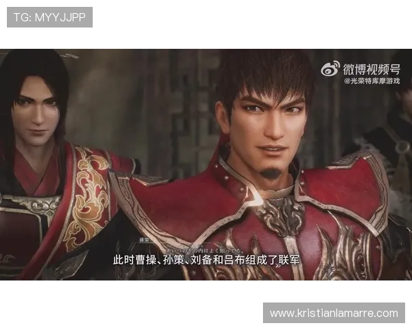 爱赢游戏下载多平台支持支持安卓苹果多设备同步体验极致娱乐快感 爱赢游戏下载多平台支持支持安卓苹果多设备同步体验极致娱乐快感