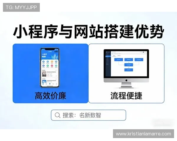 皇冠登录数字站优化用户界面设计提升访问转化率的方法