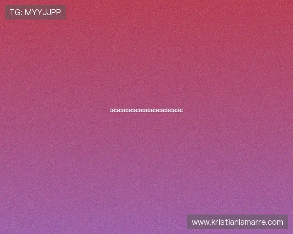 真人视讯在线登录入口使用技巧大全,让新手玩家快速掌握登录流程 真人视讯在线登录入口使用技巧大全,让新手玩家快速掌握登录流程