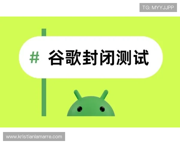 详细讲解ku真人注册流程中的重点环节让你顺利开启虚拟娱乐体验