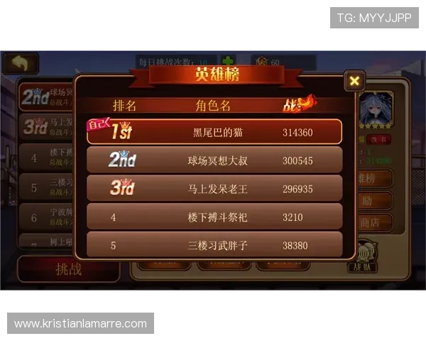 万利真人排行游戏详细介绍与技巧分享，提升你的排名和游戏体验
