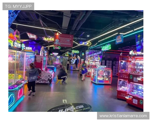腾龙休闲娱乐为用户提供便捷的休闲娱乐方式,轻松享受多样化的游戏体验 腾龙休闲娱乐为用户提供便捷的休闲娱乐方式,轻松享受多样化的游戏体验