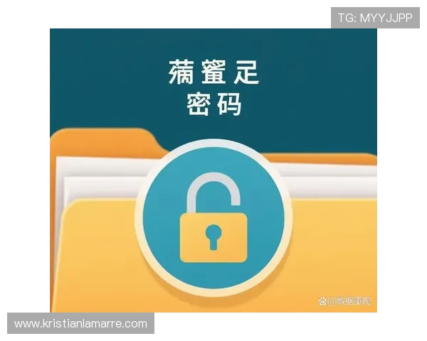 亚星登录娱乐平台怎么登录账号密码忘记的恢复步骤与安全验证流程