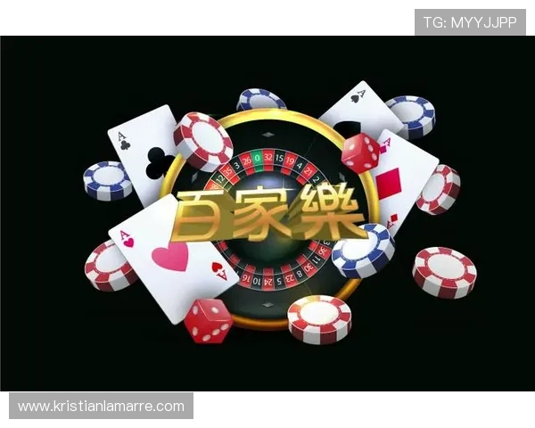 凯发娱乐国际登录常见问题解答,解决登录遇到的各种技术难题与安全疑虑指南 凯发娱乐国际登录常见问题解答,解决登录遇到的各种技术难题与安全疑虑指南
