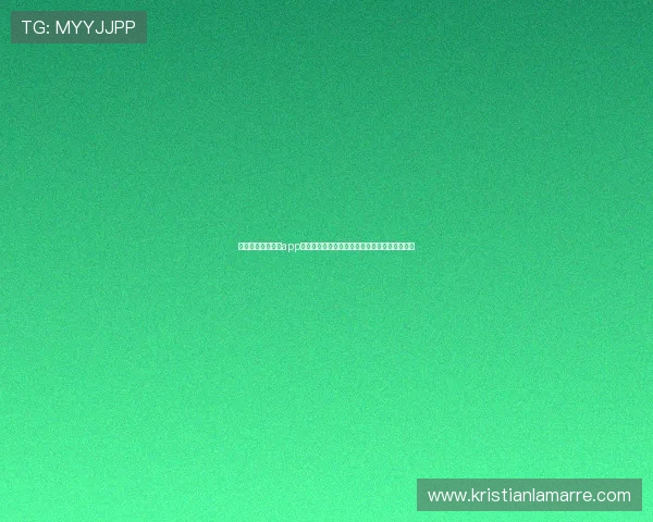 下载金沙城娱乐场app尽享世界杯期间的丰富体育娱乐内容与赛事分析