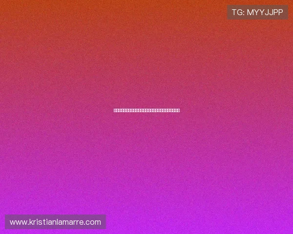 三亿体育旗舰网站带你畅享全球精彩赛事实时直播与专业分析 三亿体育旗舰网站带你畅享全球精彩赛事实时直播与专业分析