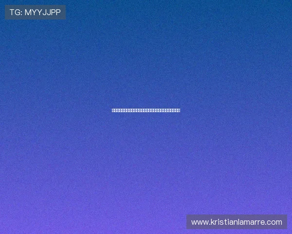星辉娱乐游戏助力世界杯竞猜体验全面升级引领体育娱乐新潮流 星辉娱乐游戏助力世界杯竞猜体验全面升级引领体育娱乐新潮流